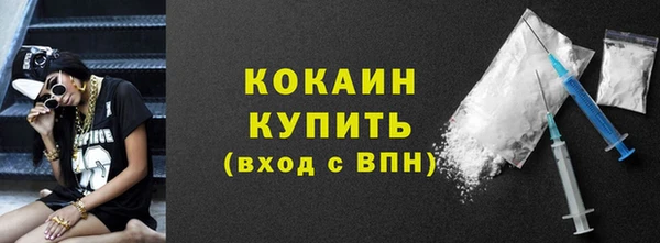 МДПВ Богородск