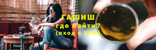 крисы Богородицк