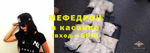 МДПВ Богородск