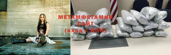 крисы Богородицк