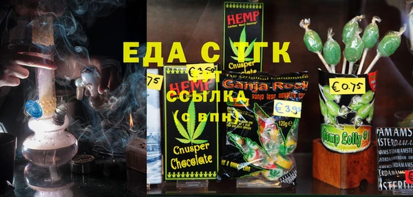 PSILOCYBIN Белокуриха