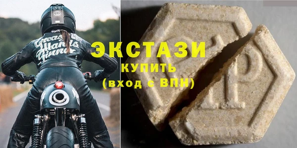 крисы Богородицк