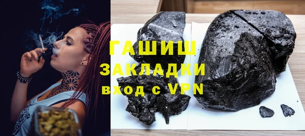PSILOCYBIN Белокуриха