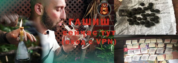 МДПВ Богородск