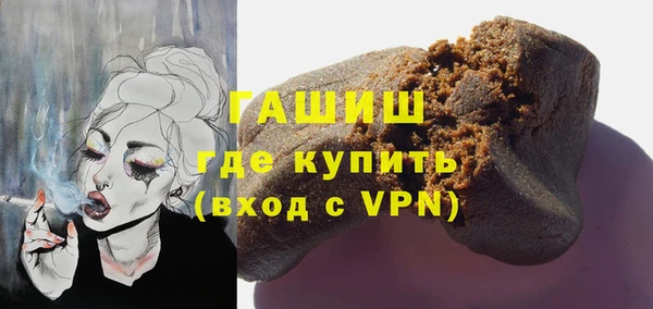 МДПВ Богородск